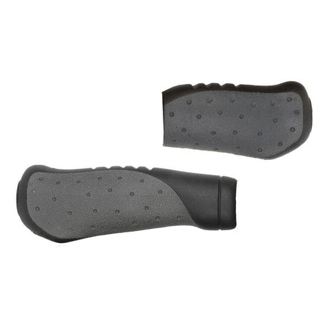 Handle de confort Velo L135mm R92Mvelo Verogel D2 - noir
