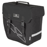 Sac latéral simple M-wave Amsterdam