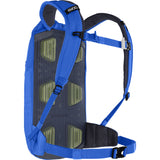 Evoc - stage 6 bleu royal taille unique 6l