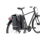 Sac Newlooxs new looxs odense simple | célibataire | bleu foncé | 17,5l