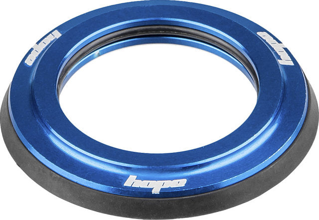 Hope top cover cap for ec34 28.6 upper headset cup