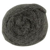 Master Steel Wool Finely Cardboard 4 Minibollen