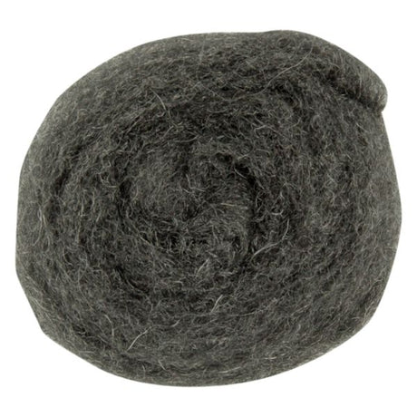 Master Steel Wool Finely Cardboard 4 Minibollen