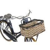 Panier basilic dijon l