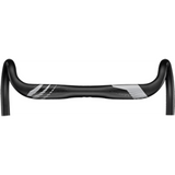 Controltech - guidon gravier cougar fl16 40cm