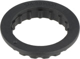 3min19sec shimano hollowtech ii bottom bracket tool adapter for sm-bb9000 -bb93