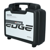 Kit de purge de bord pro avec mallette de rangement pour freins hydrauliques