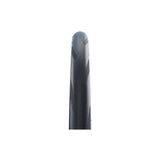 Schwalbe Tire un plus 700 x 25 sw pli