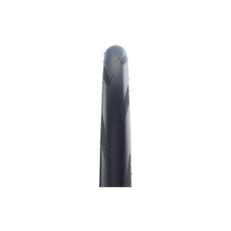 Schwalbe Tire un plus 700 x 25 sw pli