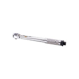 QA1003A Corque Corque Xpert E212