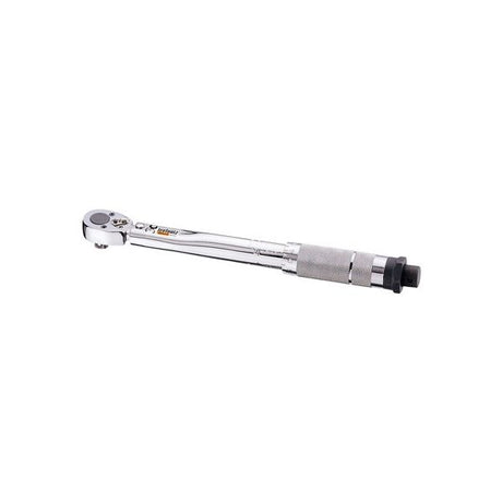 QA1003A Corque Corque Xpert E212