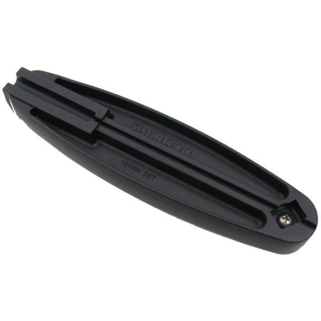 Shimano Nexus 7 8 Ajustement Mal TL-CJ40 Y70898020