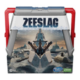 Hasbro jeu bataille navale