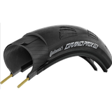Continental pneu de vélo grand prix tr 28 x 1.00'' 25-622 - noir