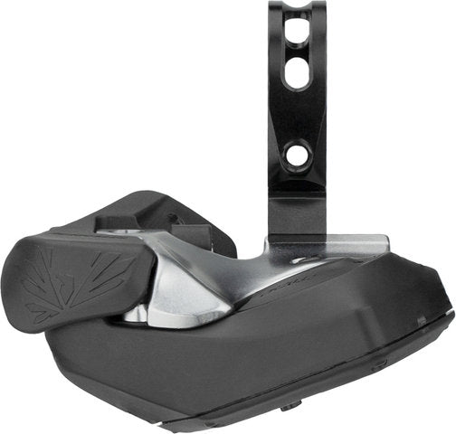 Sram manette de vitesse aigle axes 12sp noir