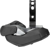 Sram manette de vitesse aigle axes 12sp noir