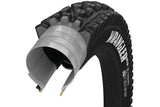 Goodyear wrangler mtr enduro tlc 29x2.4