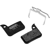 Disc Free Blocage Set Metal Imme Sram Red Race