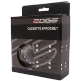 Cassette de bord 11 vitesses CS-R9011 11-32T Silver