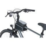 Basil Sport Design Frametas double m noir