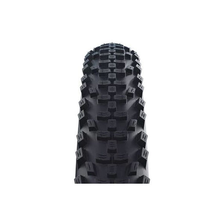 Schwalbe Tire Smart Sam Performance 29 x 2,35 60-622 mm noir