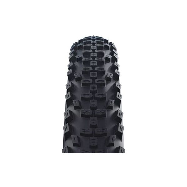 Schwalbe Tire Smart Sam Performance 29 x 2,35 60-622 mm noir