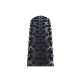 Schwalbe Tire Smart Sam Performance 29 x 2,35 60-622 mm noir
