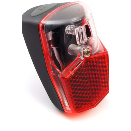 Edge Fotty Light Sprint 1 LED (Workplace Packaging)