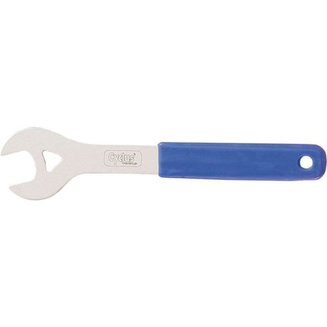 Cyclus tools clé à cône pour cycle de verrouillage à cône 20 mm
