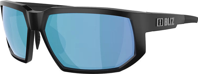 Lunettes de sport flèche Bliz