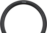 Ultradynamico cava robusto 28 folding tyre