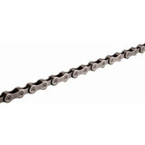 Cale de chaîne Shimano cn-e6090. e6070 10-sp 118 gauche 20 pr.