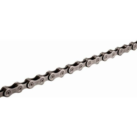Cale de chaîne Shimano cn-e6090. e6070 10-sp 118 gauche 20 pr.