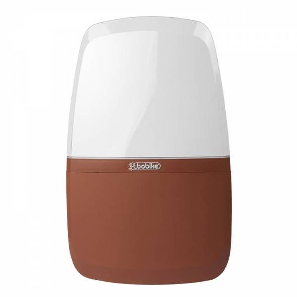 Brown Exclusive Brown (Brown Cinnamon Brown)
