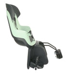 Bobike Child siège derrière Maxi Go Marshmallow Mint Cadre Confiration (FF)