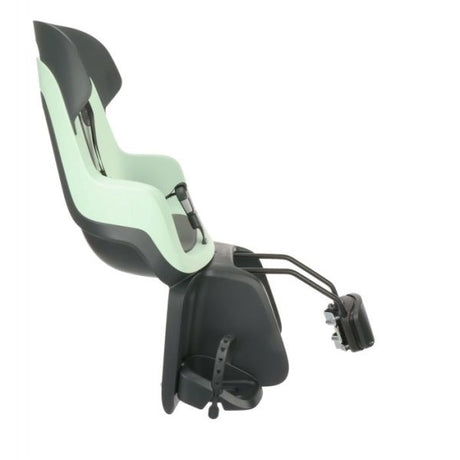 Bobike Child siège derrière Maxi Go Marshmallow Mint Cadre Confiration (FF)