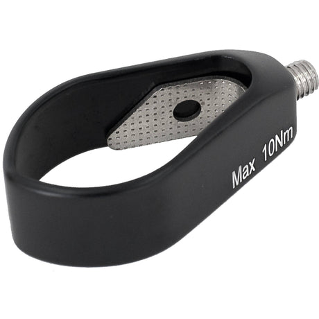 Divers Isaac - Collier de tige de selle Meson mon 2012 2013