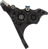 Etrier de frein Hope rx4+ fm +20 pour sram