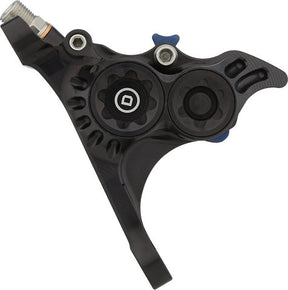 Etrier de frein Hope rx4+ fm +20 pour sram