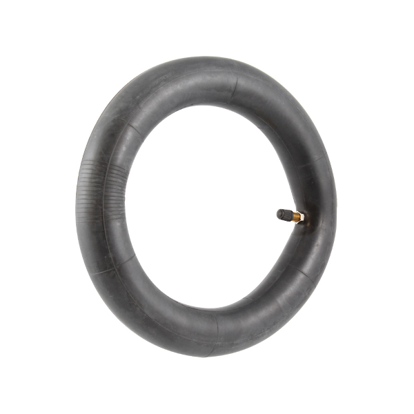Chambre à air Rms 8 1 2 x 2 pouces (50-134) - valve auto 20 mm