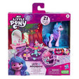 Hasbro : la garden-party licorne de mon petit poney Izzy