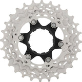 Unité de pignon Shimano pour cs-m8000