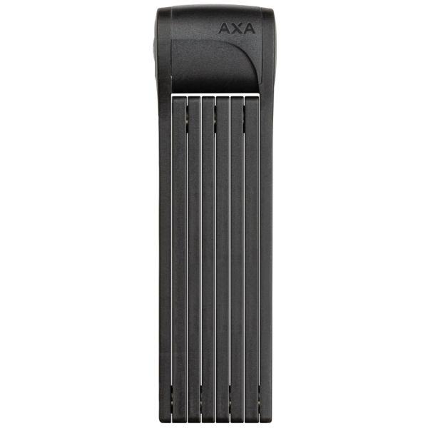 Axa cadenas pliable Fold Lite