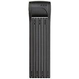 Axa cadenas pliable Fold Lite