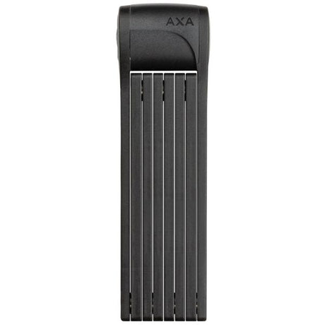Axa cadenas pliable Fold Lite