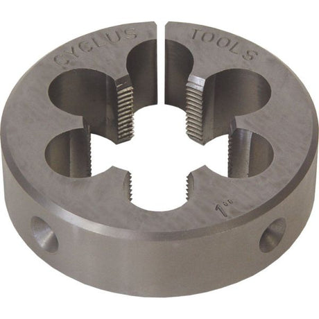 Plaque de coupe de fourche avant 1 cycle 720019