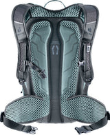 Deuter compact 14+3 - sac à dos vélo