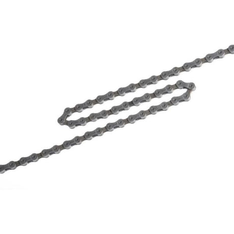 Chaîne Shimano 9 vitesses hg53 deore lx tiagra - 118 maillons (emballage atelier)