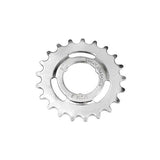 Sturmey-archer europa n.v. pignon sturmey archer 17 dents - 3 32 plat - chromé