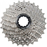 Cassette Shimano 11V 11-32 Ultegra CSR8000